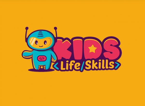life-skill-for-kids